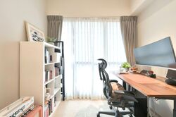 JadeScape (D20), Condominium #577140851